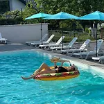 Arena - Hotel *