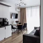 Arena - Hotel