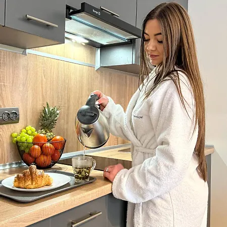 Arena - Polyana (Transcarpathia)