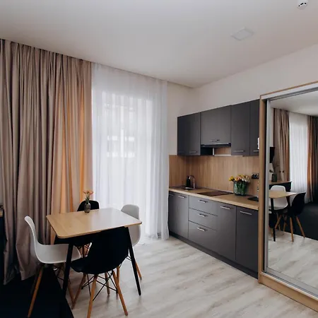 Hotel Arena -