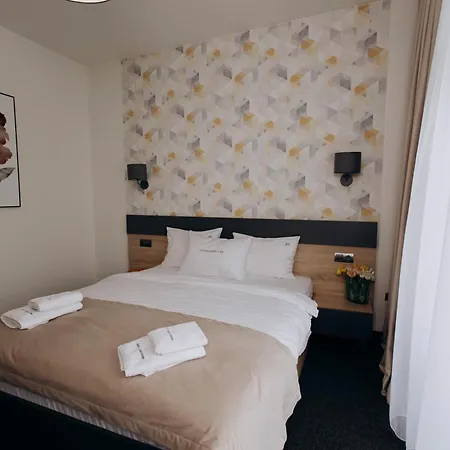 Arena - * Polyana (Transcarpathia)